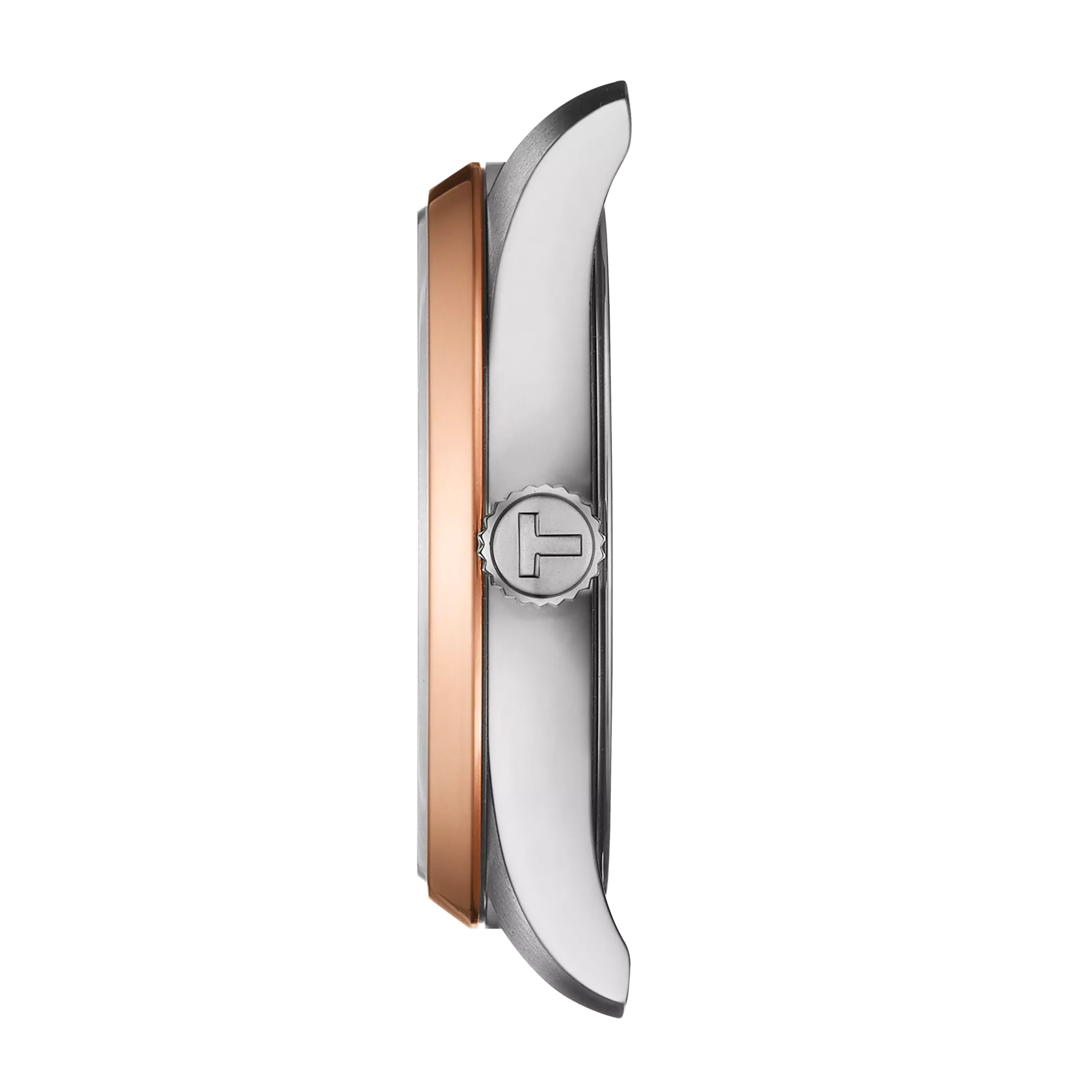 Tissot PR 100 34 MM T150.210.26.111.00