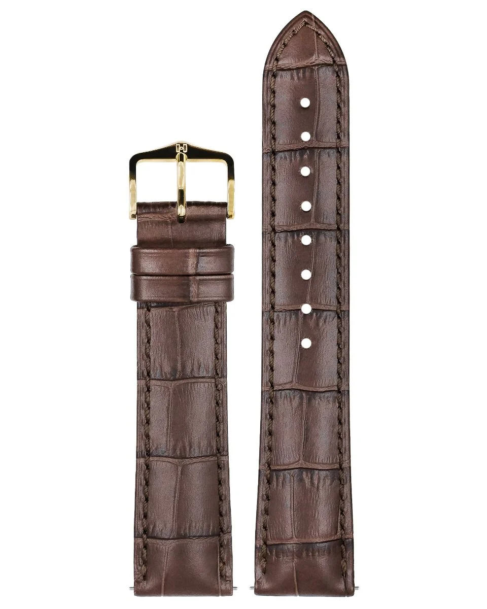 Hirsch Ersatzband Hirsch 01028110-1-20 Duke M