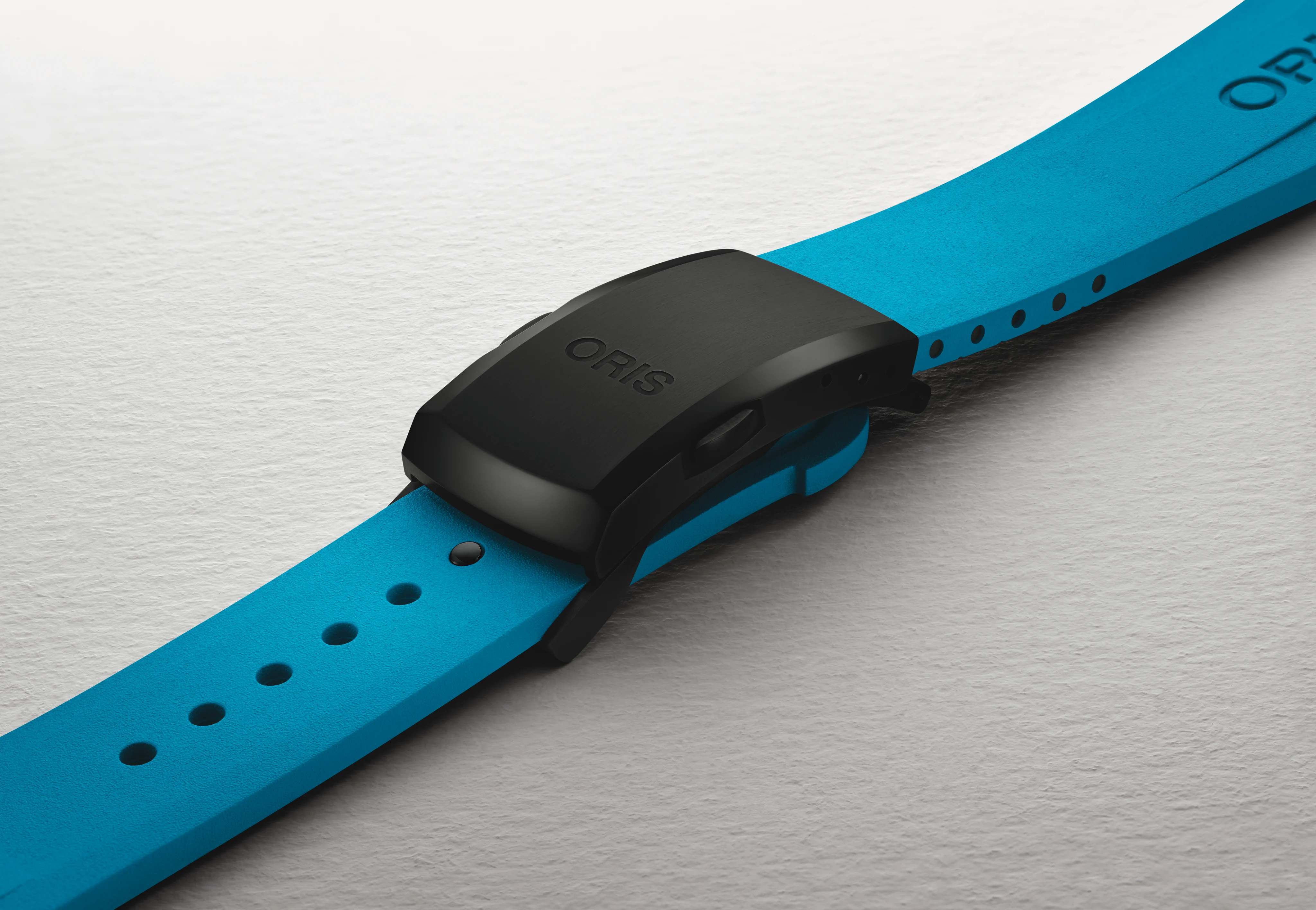 Oris Aquis Pro 1000 m diving watch men's watch 173378017255 Oris Aquis Pro 1000 m diving watch men's watch 173378017255