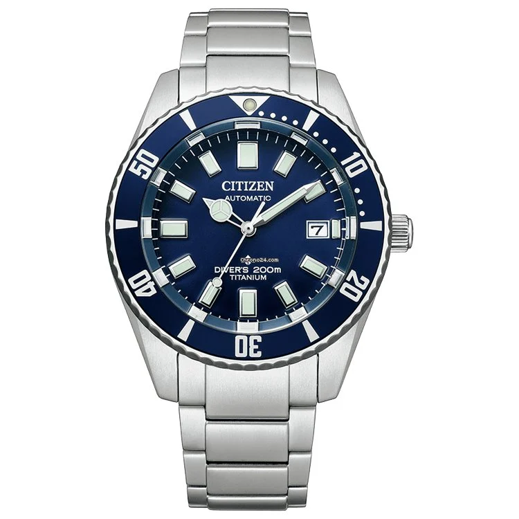 24126830-dbu2rphdp1jzo5quya5l9jsw-ExtraLarge Citizen Promaster automatic diving watch men's watch NB6021-68L