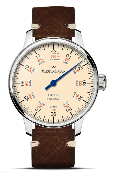 Bildschirmfoto-2024-05-16-um-16-52-06 Meister Singer ED-PASSAGE ivory men's watch limited to 100 pieces