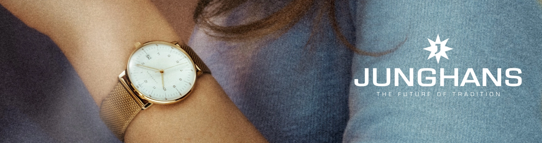 Junghans