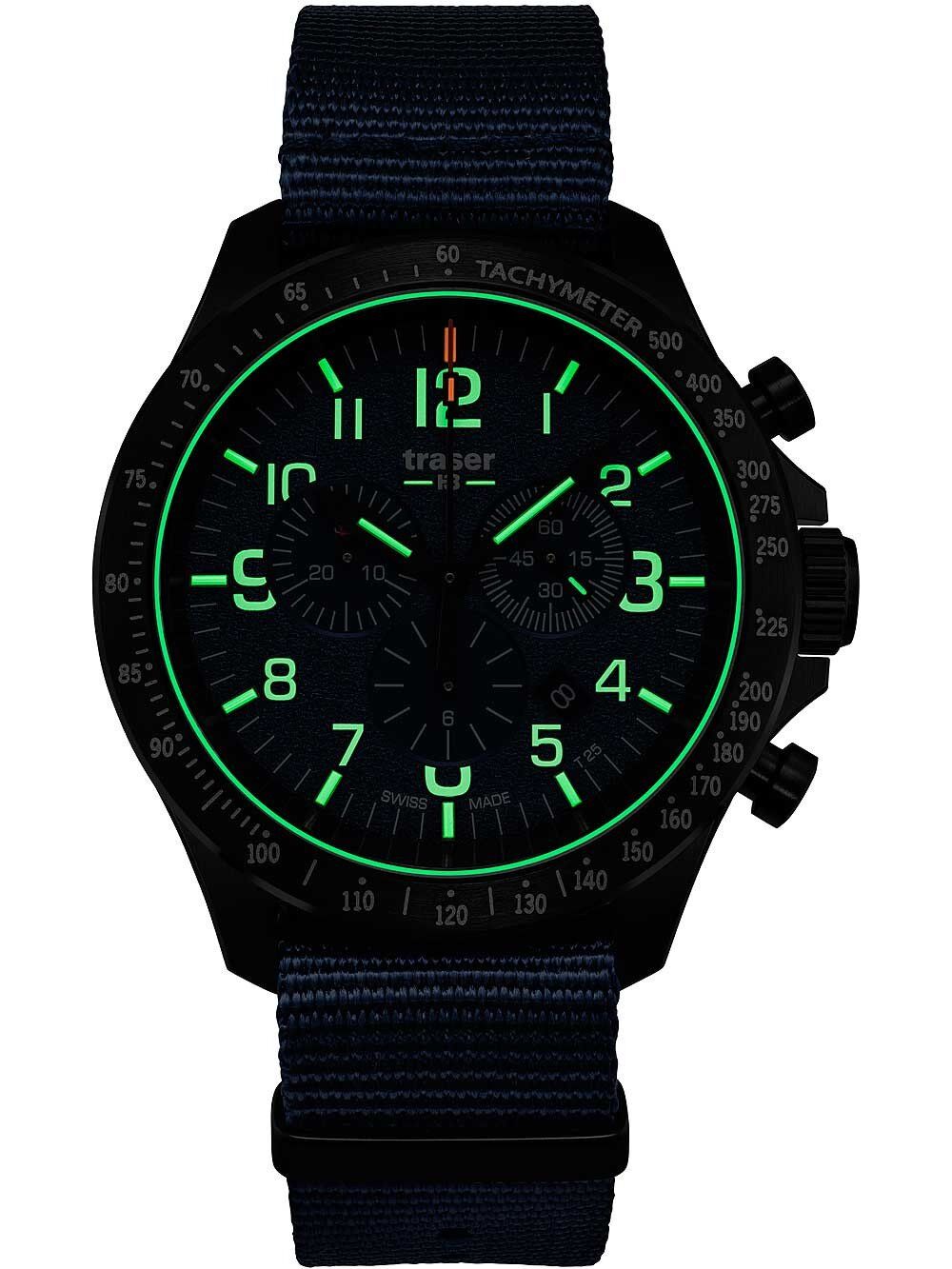 xp67-officer_-frontal_blau_nato_evening-pagespeed-ic-mwt14FoVuG Traser H3 P67 Officer Pro Chrono Blue Herrenuhr 109461