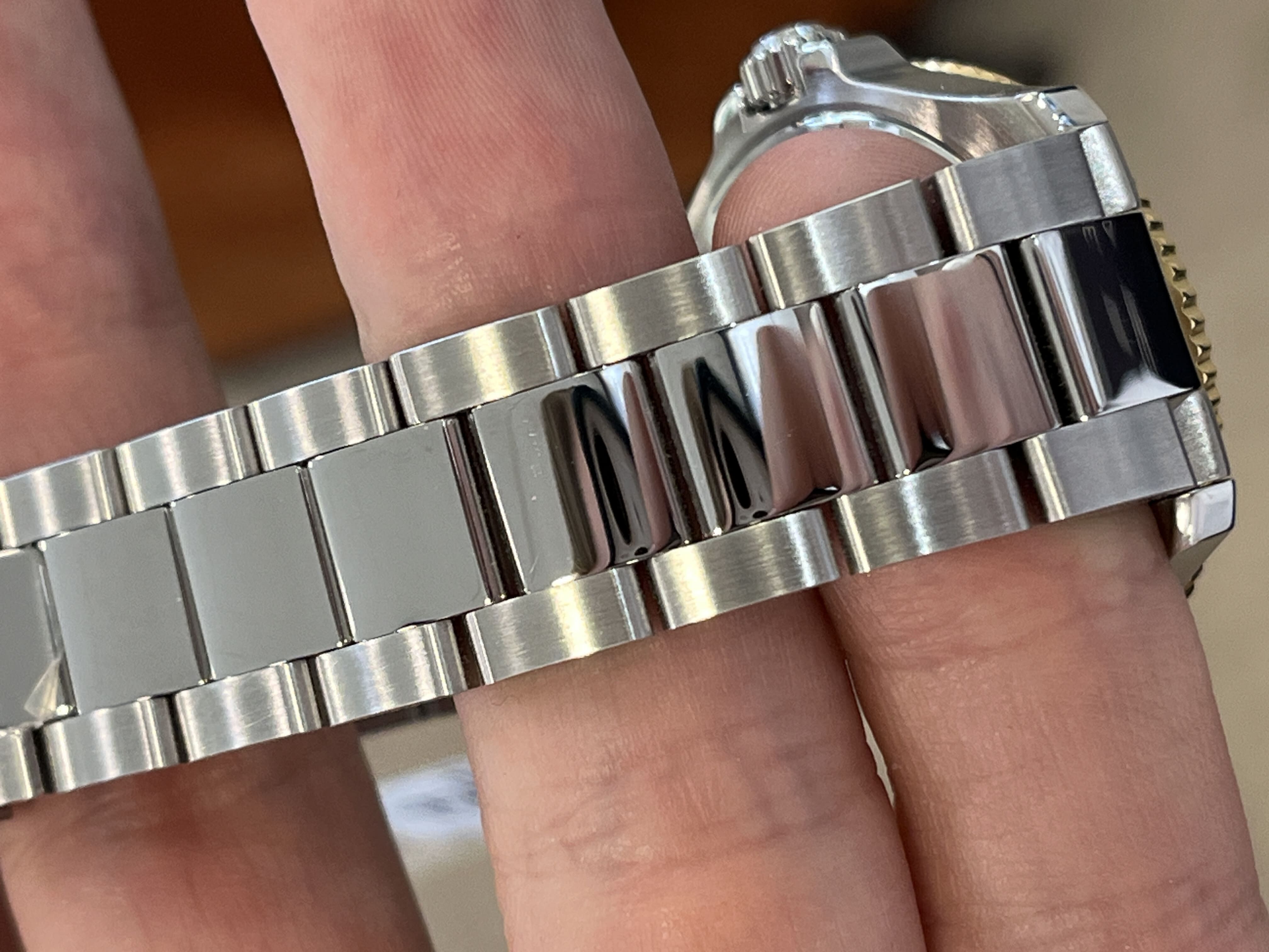 Pre-Owned Tissot Seastar 1000 36mm Damenuhr T120.210.21.051.00  Pre-Owned Tissot Seastar 1000 36mm Damenuhr T120.210.21.051.00