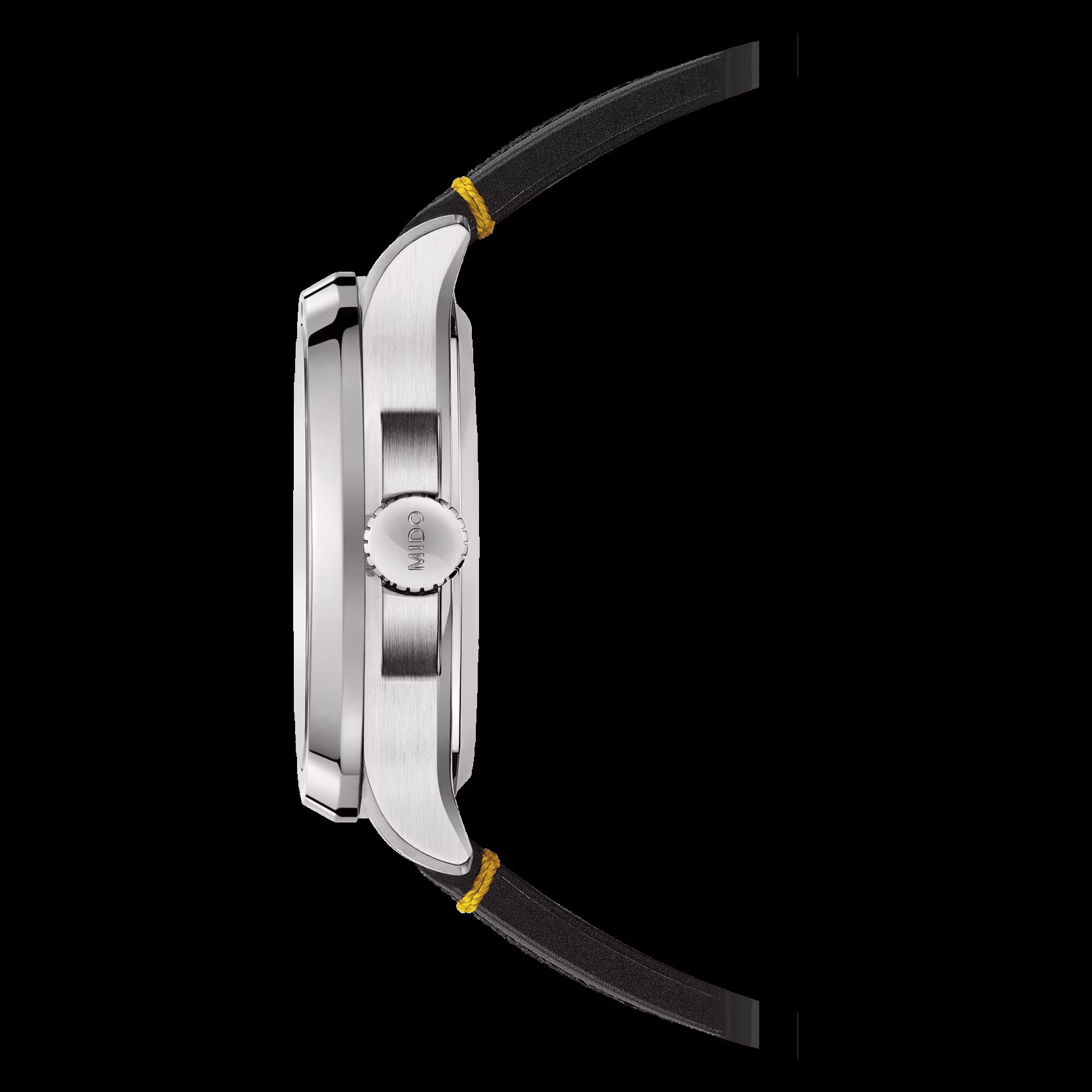 Mido Multifort TV Big Date Herrenuhr M049.526.17.081.01
