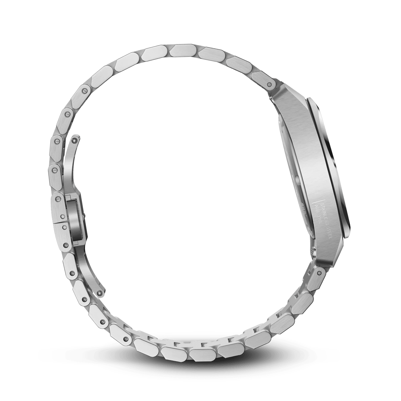 WAT_242036_SI2736UfeuKfmTut Victorinox I.N.O.X Small Women's Watch 242036