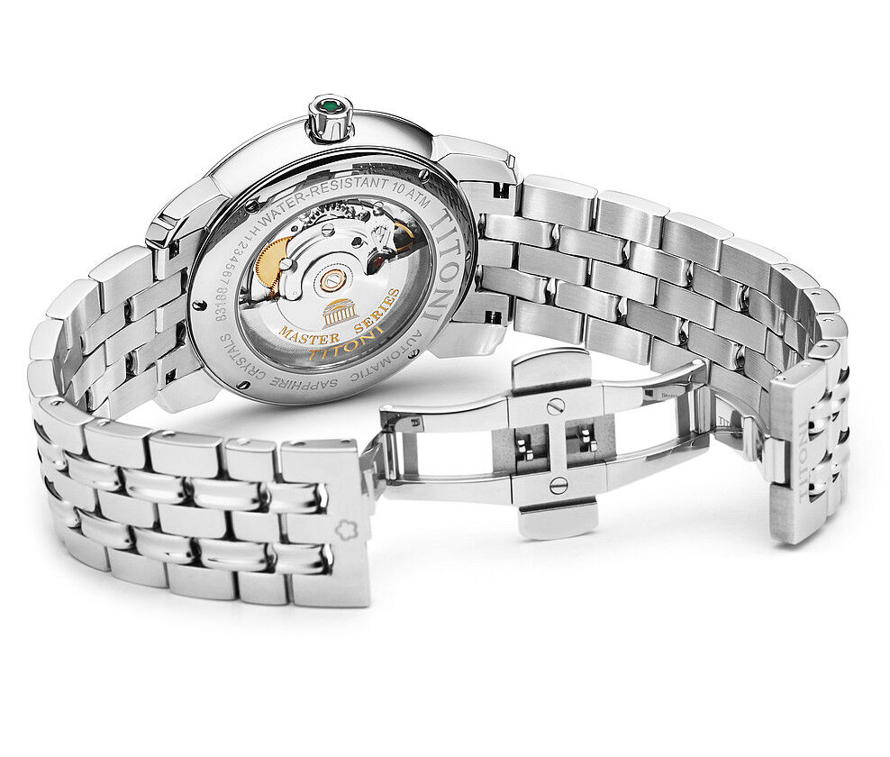 csm_83188_s_character_50b7a190fb-2 Titoni Master Series men's watch 83188 S-577