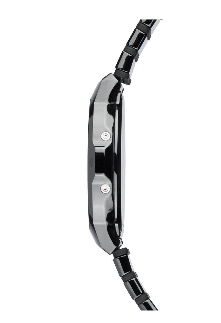 18_1133-44_side JUNGHANS Force Mega Solar 018/1133.44 Herrenuhr