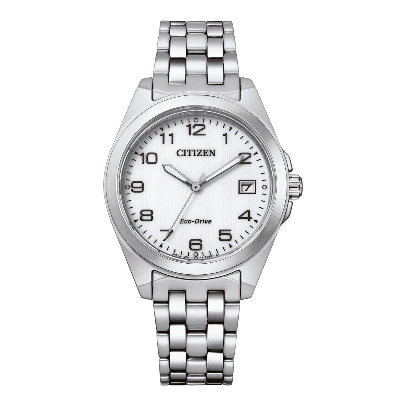 Citizen Eco-Drive Women's Watch Women's Watch EO1210-83A