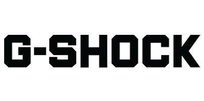 G-Shock G-Shock