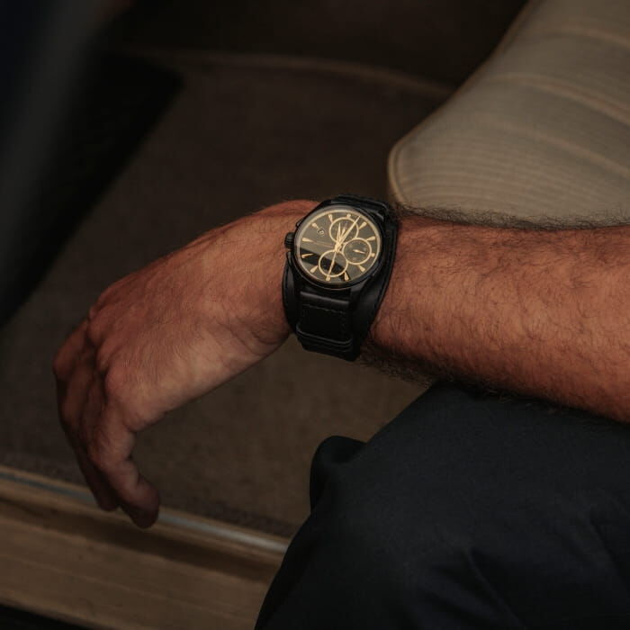 product-page-h32506730-png-2 Hamilton Jazzmaster Automatic Chronograph Men's Watch H32506730