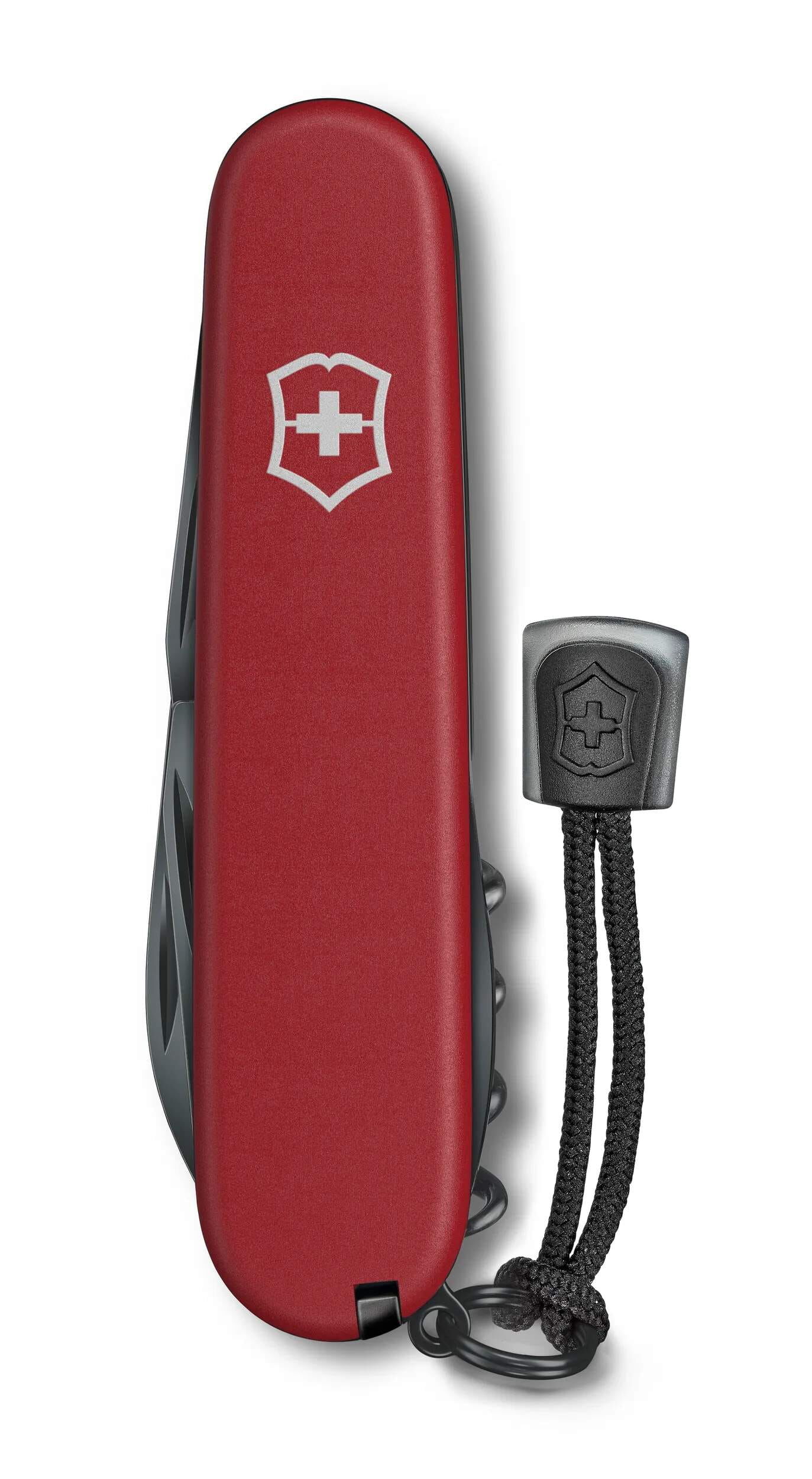 Victorinox I.N.O.X. Automatik Herrenuhr Carbon 242024.1