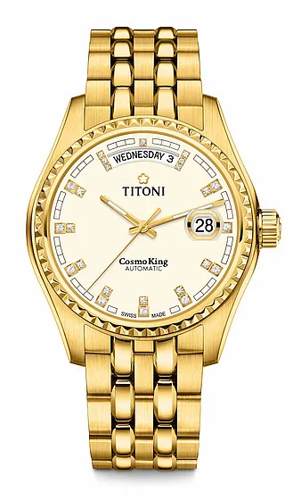 csm_797_g_541_0b9ad9b48a Titoni Cosmo men's watch 797 G-541