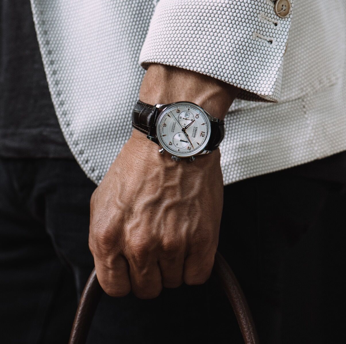 crop_union_d012-427-16-037-01_noramis_chronograph_wrist1_1639737766-1715 Union Glashütte Noramis Chronograph Herrenuhr D012.427.16.037.01