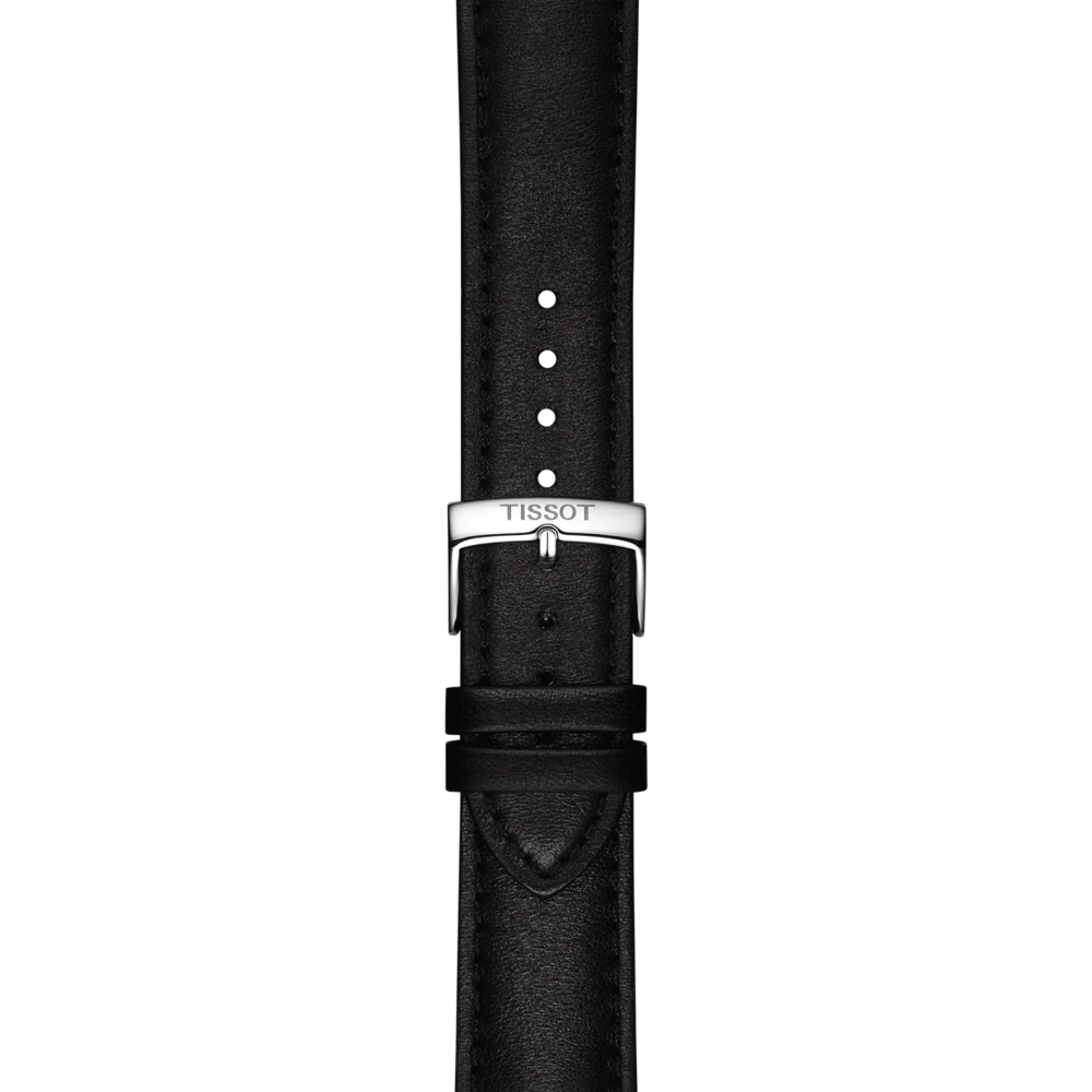 Tissot Tissot Classic Dream Herrenuhr T158.407.16.041.00