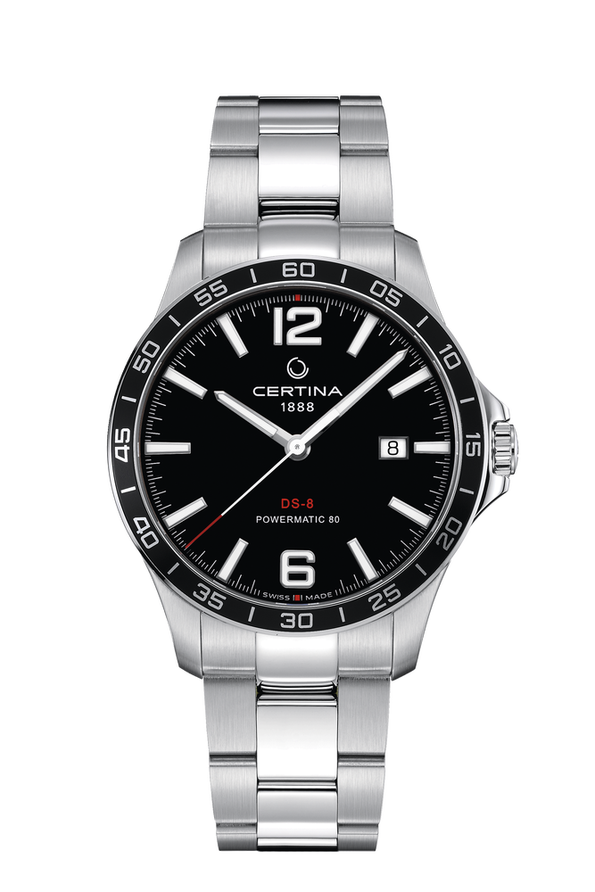 C033-807-11-057-00_SLD Certina DS-8 Powermatic 80 Herrenuhr C033.807.11.057.00