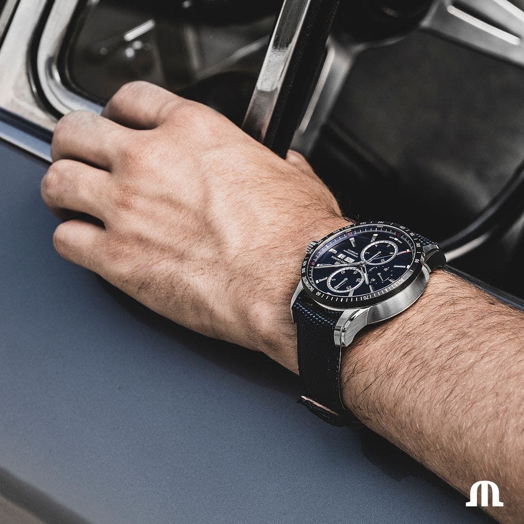 ml_1080x1080_pontos_s_chrono_18 Maurice Lacroix Pontos Chronograph Date Men's Watch PT6038-SSL2H-430-C