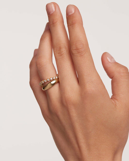 8-AN01-463_beauty5_57de76b0-61c2-4eec-ac9d-cd505cf562eb_500x PD Paola Ring Women's Motion AN01-463-12, size. 52