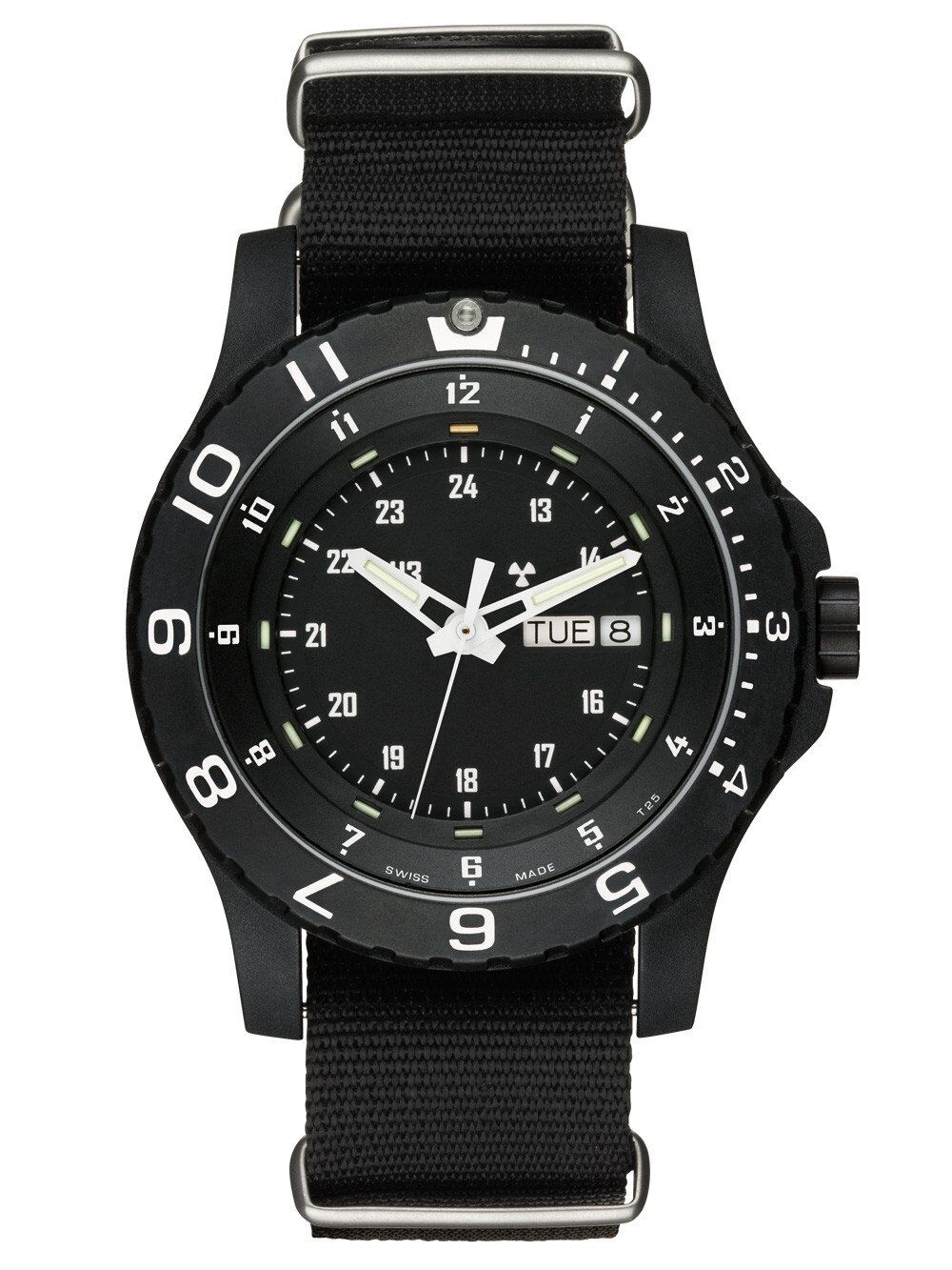 x100269_front-pagespeed-ic-ABJGSAUqxl Traser H3 P66 Type 6 MIL-G men's watch 100269