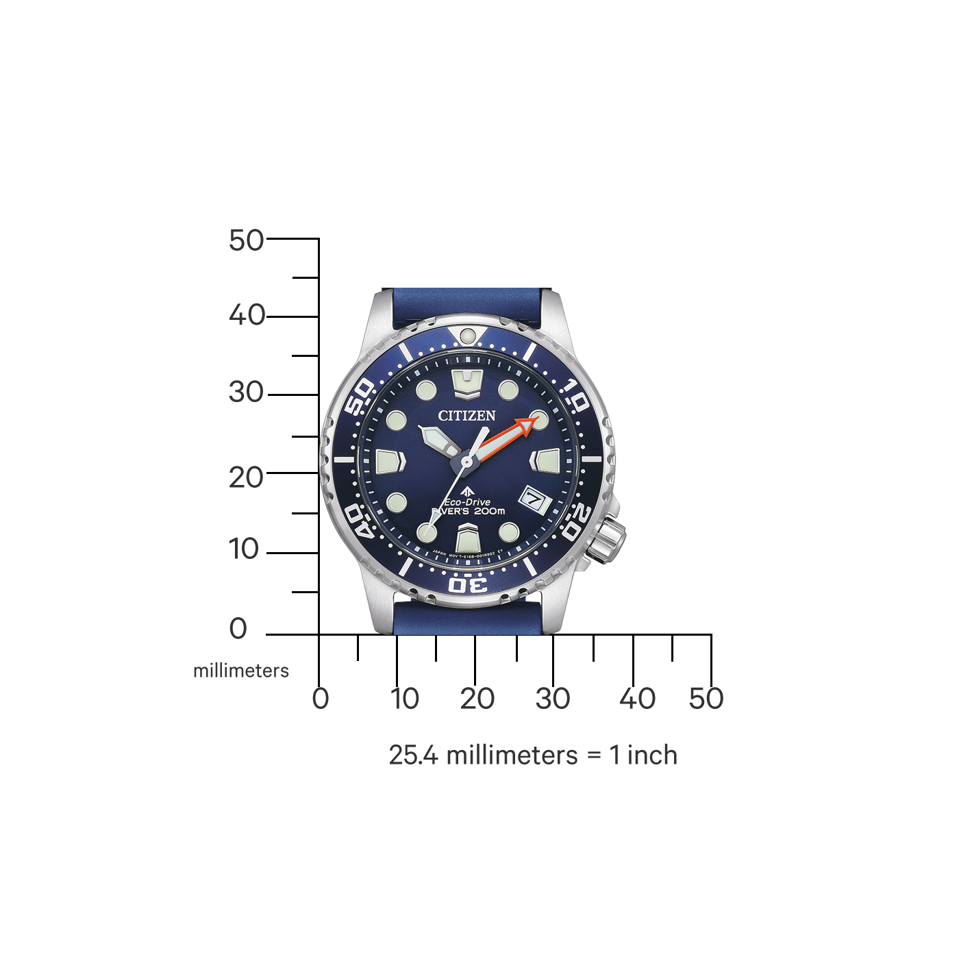 EO2021-05L_3-thumb Citizen Promaster Eco-Drive Diver Men's Watch EO2021-05L