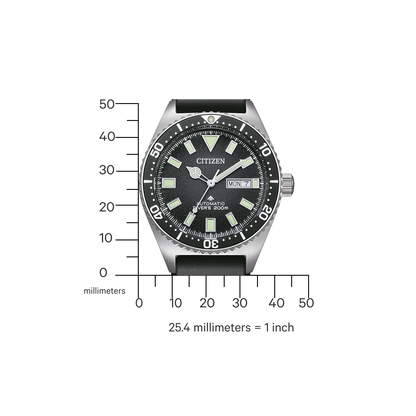 NY0120-01EE_3_pPKJLqD-thumb Citizen Promaster men's watch NY0120-01EE