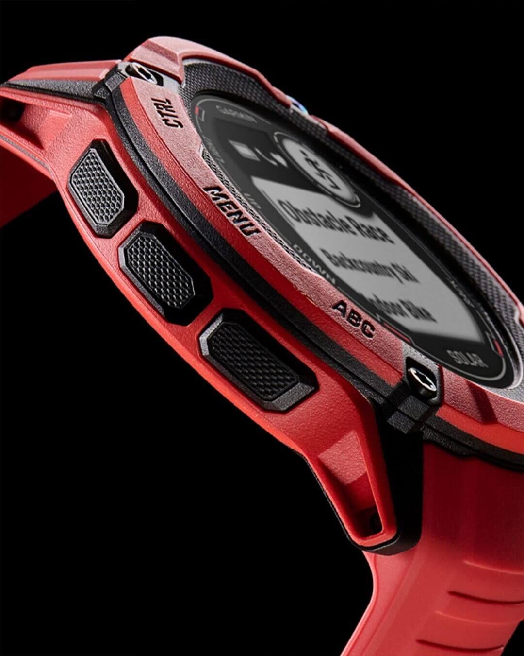 Snapinsta.app_412081559_881922646810431_257610643108361058_n_1080 Snapinsta.app_412081559_881922646810431_257610643108361058_n_1080