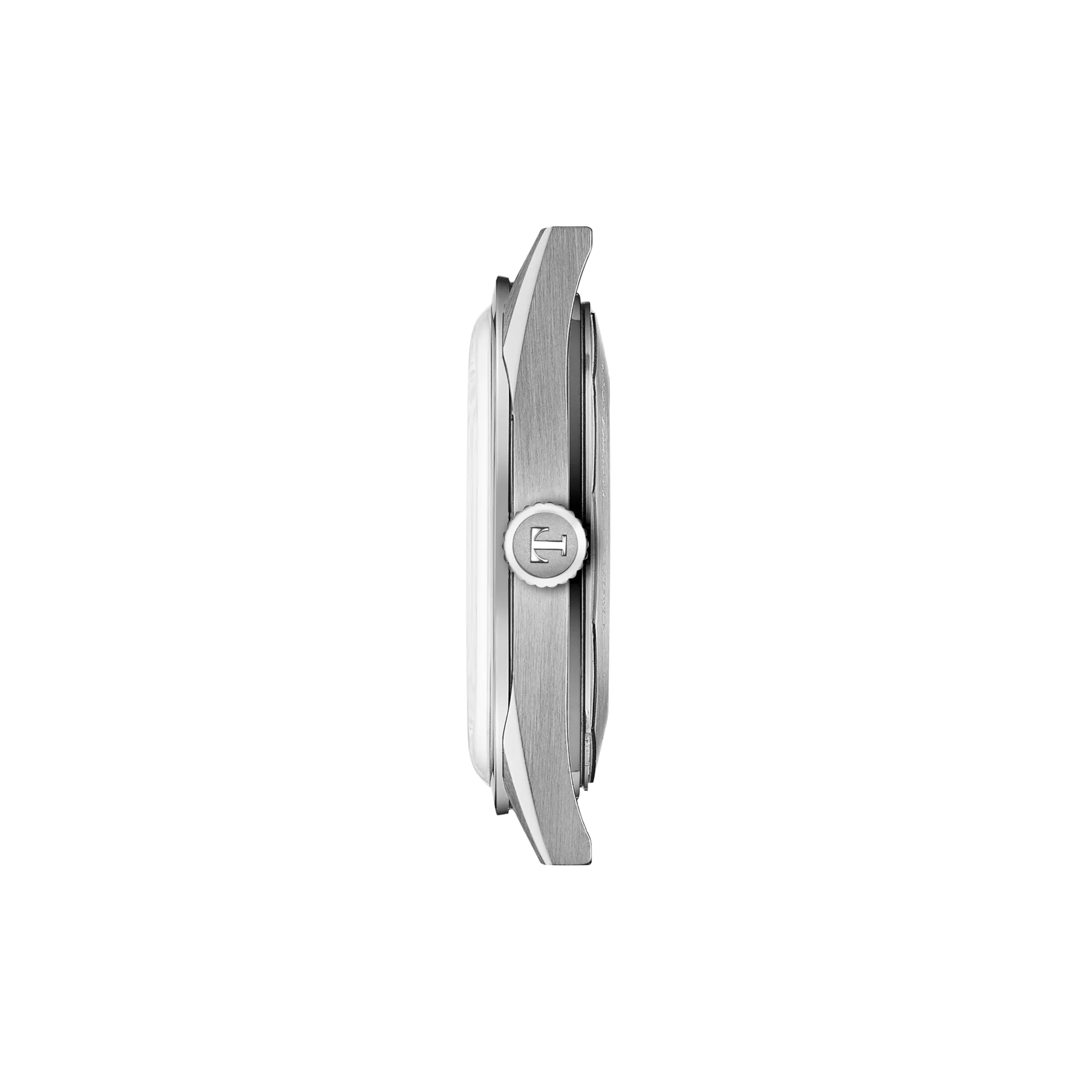 Tissot VISODATE 39MM Herrenuhr T157.407.11.051.00