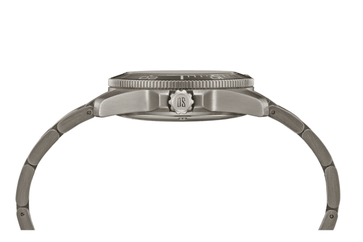 C032-807-44-081-00_side Certina DS Action Diver 38mm Herrenuhr C032.807.44.081.00