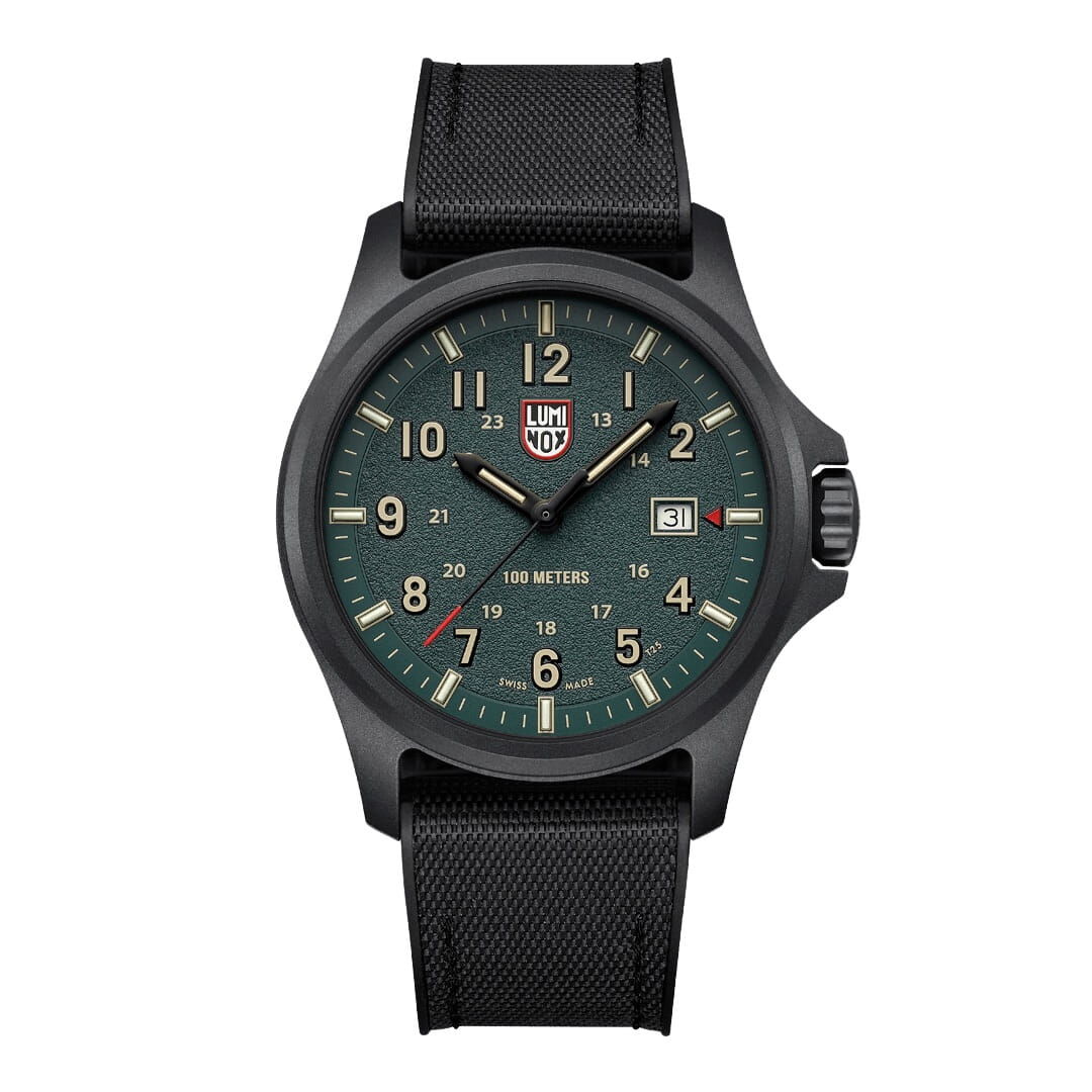 XL-1977-S90-_2023 Luminox Atacama Field Herrenuhr XL.1977