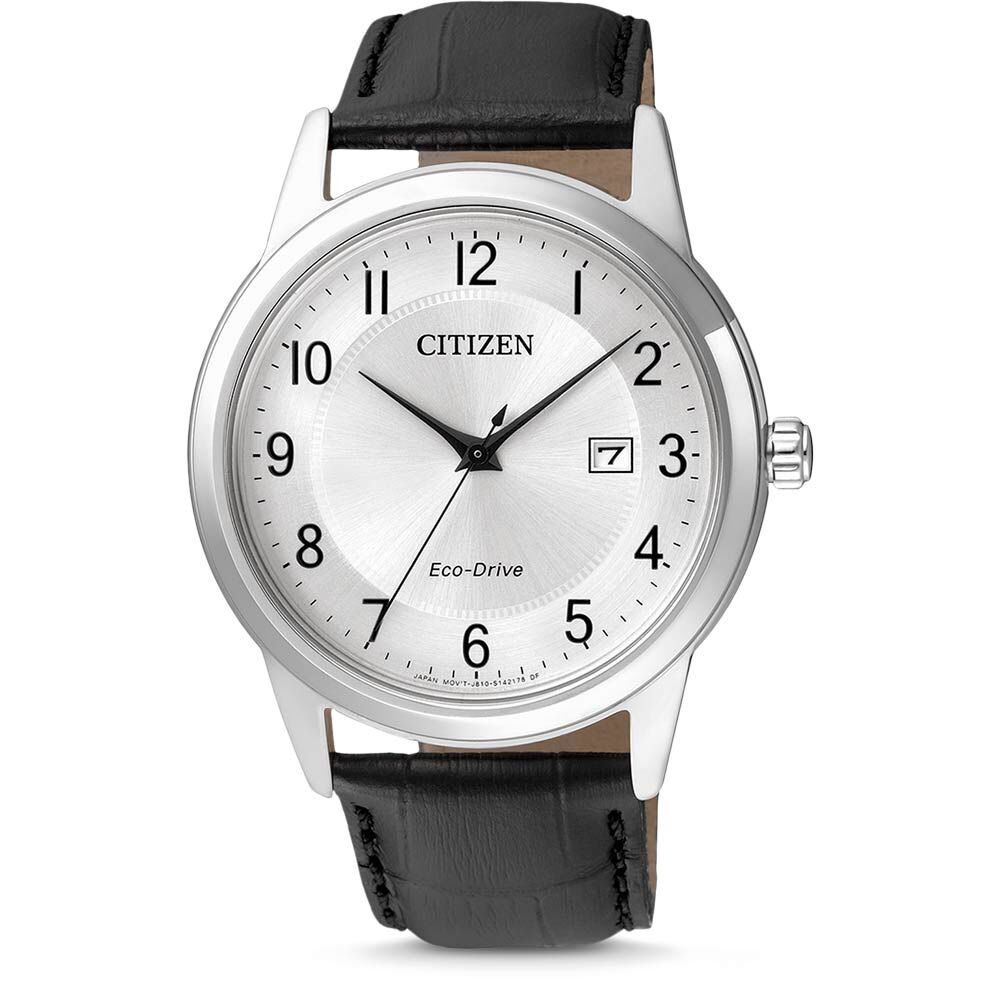 Citizen Eco-Drive AW1231-07A Herrenuhr