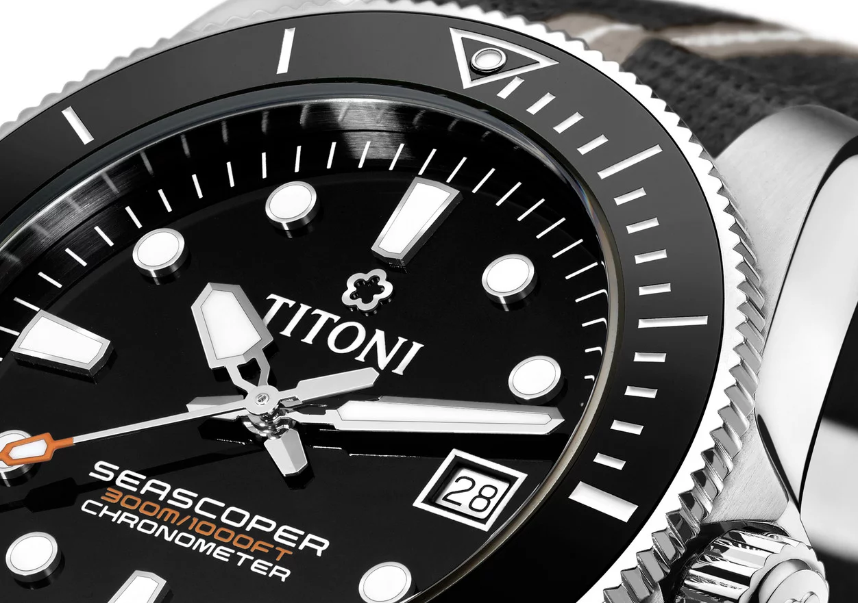 csm_SC_FUNKTION_83300_S-BK-T5-702_75c9d6cb5a-jpg Titoni Seascoper 300 men's watch 83300 SBK-T5-702