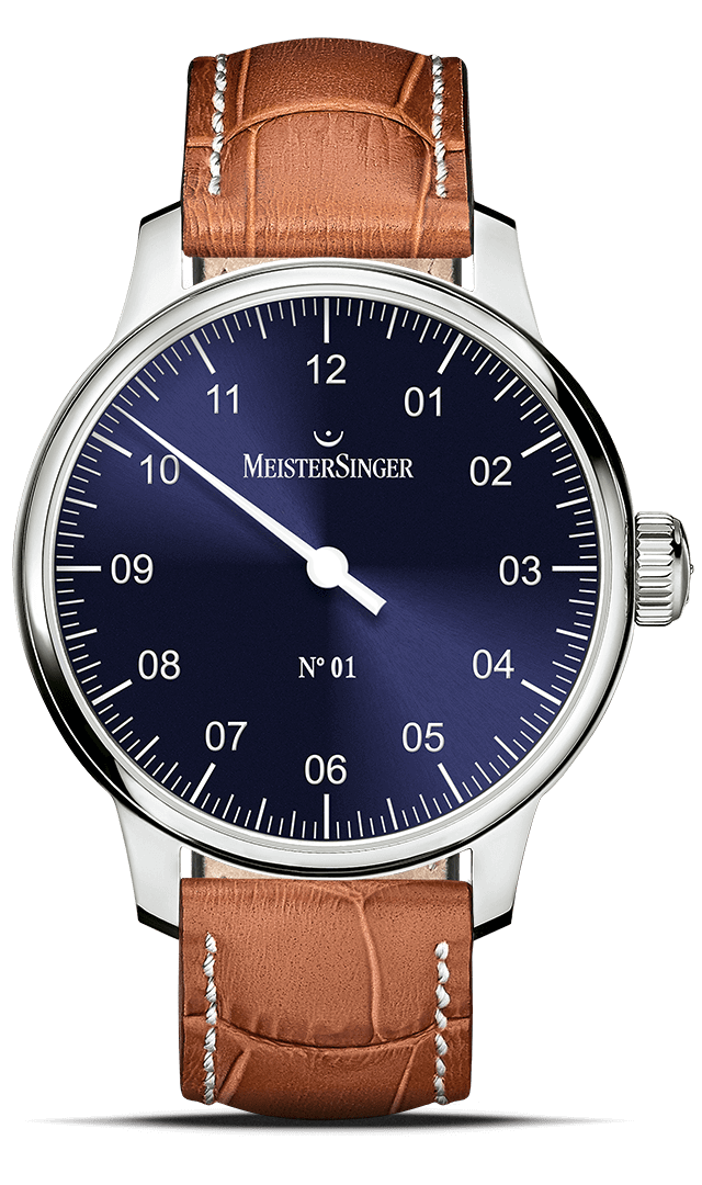 AM3308_SG03_Web Meister Singer N 01 Handaufzug Herrenuhr AM3308