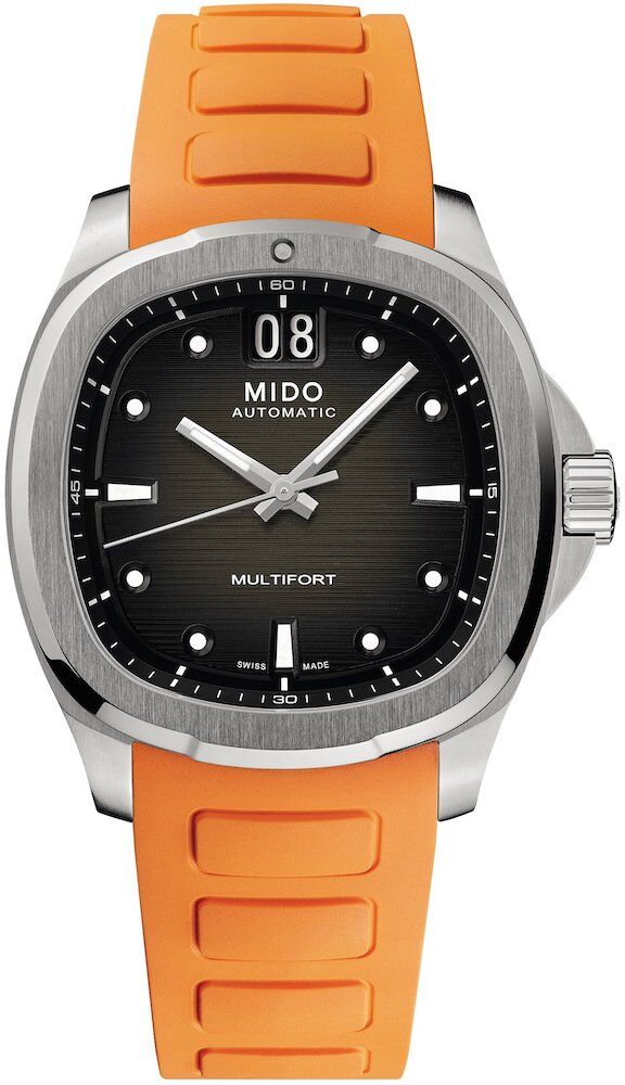 mido_multifort_m049-526-17-081-00 Mido Multifort TV Big Date Herrenuhr M049.526.17.081.00