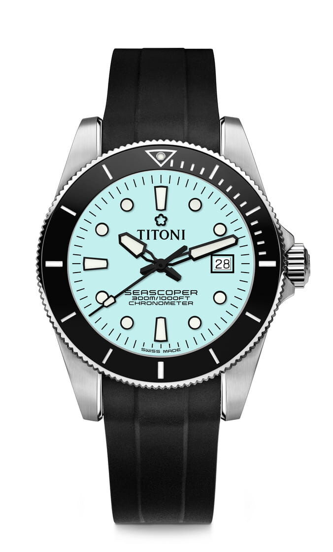 csm_Referenz_83300_S-BK-R-718_3119044420 Titoni Seascoper 300 Herrenuhr 83300 S-BK-R-718