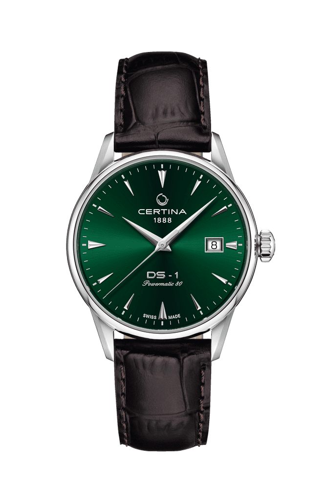 C029-207-16-091-00_SLD Certina DS-1 Herrenuhr C029.207.16.091.00