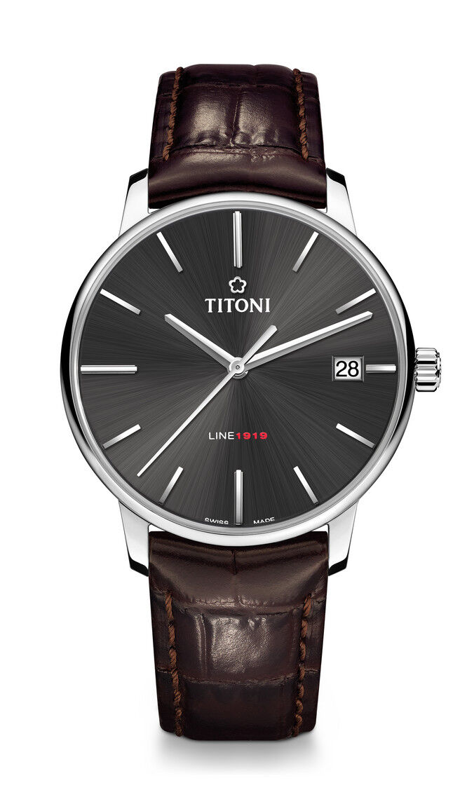 csm_83919_s_st_576_7df90153ba Titoni LINE 1919 men's watch 83919 S-ST-576
