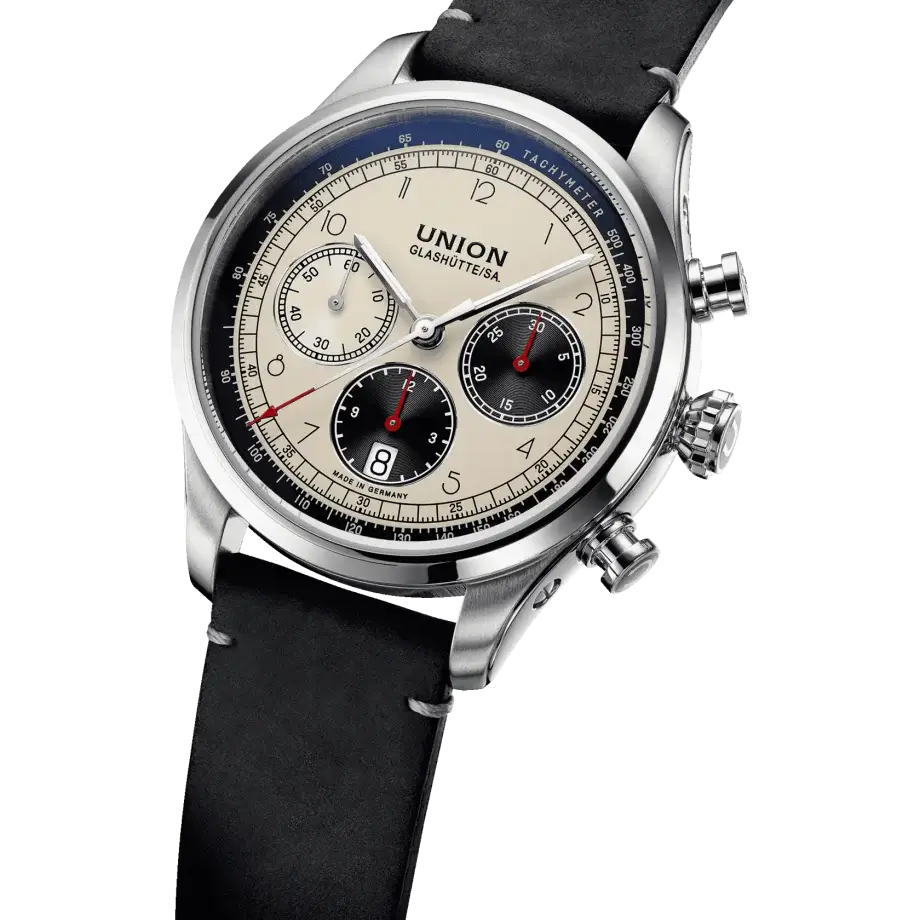 D009-427-16-262-00_90_angle_1-png Union Glashütte Belisar men's watch D009.427.16.262.02