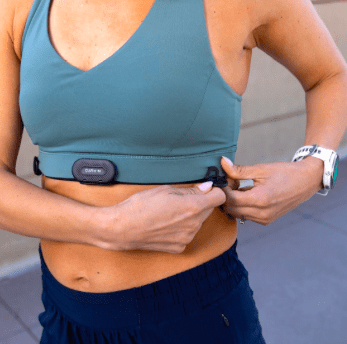 Bildschirmfoto-2024-06-03-um-07-51-48 Garmin Zubehör Damen Premium Brustgurt HRM FIT  010-13314-00