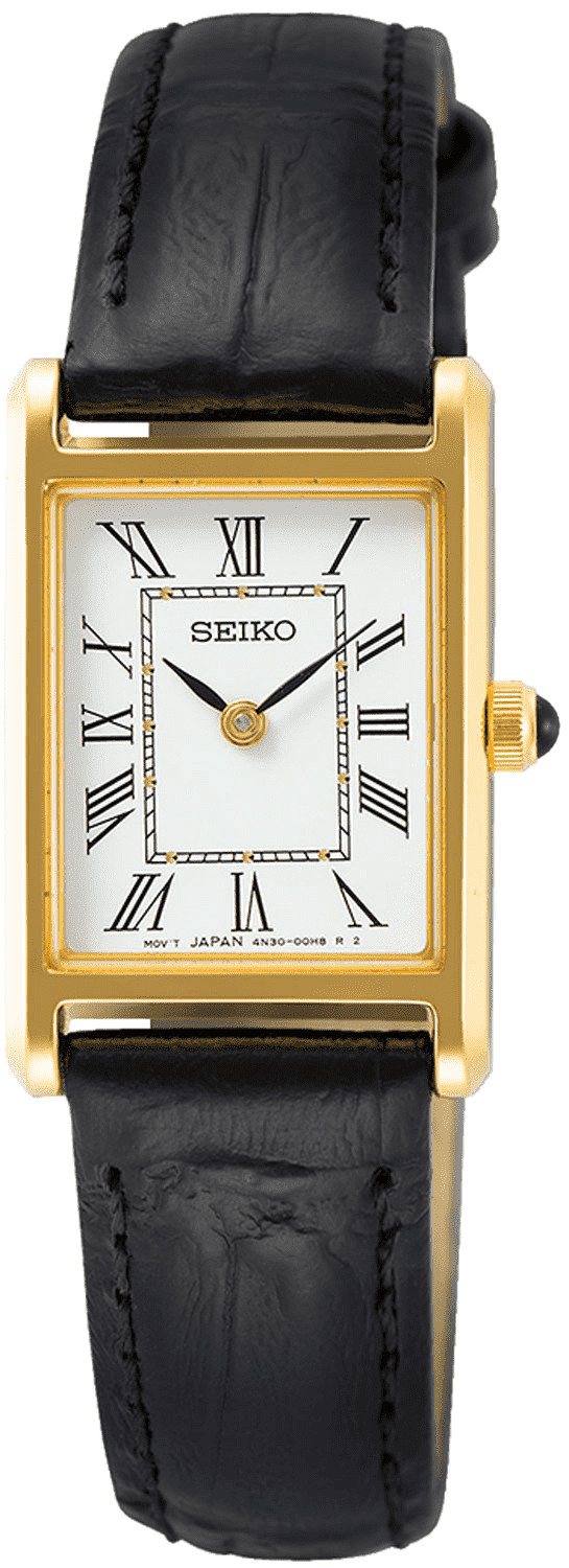 shopping-25Eq14h1K5Ja0l1 Seiko quartz women's watch SWR054P1
