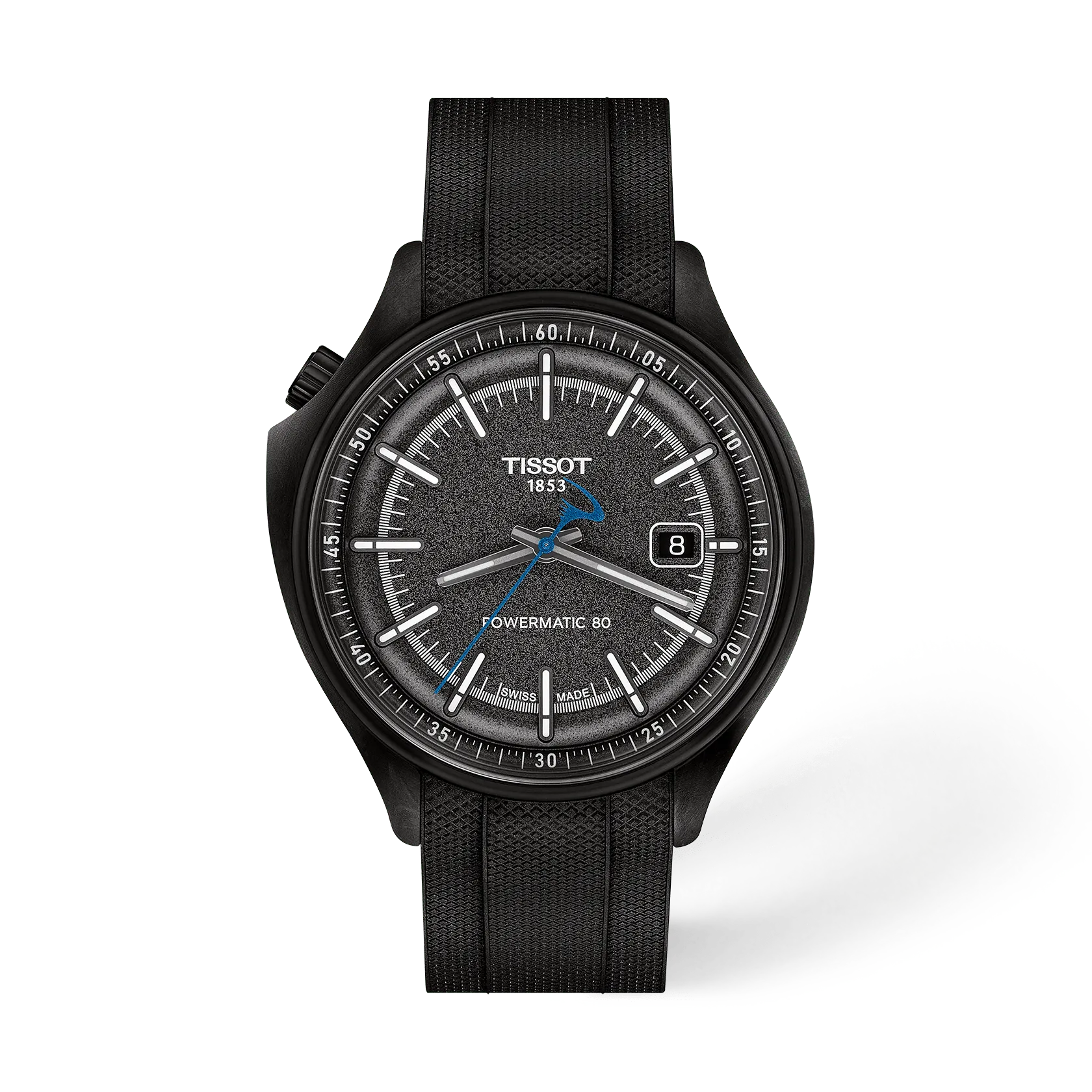 Tissot Pinarello Special Edition  Herrenuhr T162.408.97.061.00