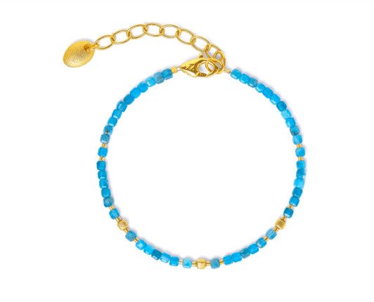 Bildschirmfoto-2024-08-13-um-09-54-55 Bernd Wolf Cuseni Armschmuck Apatit 6100001816-V21