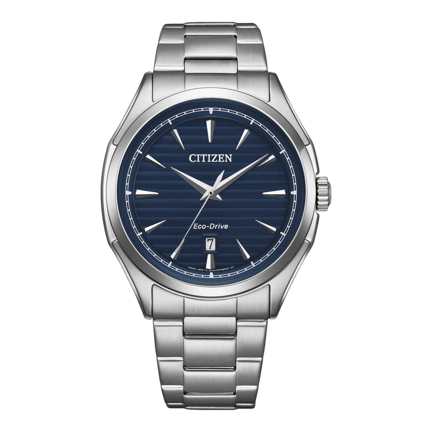 Citizen Sports men's watch AW1750-85L