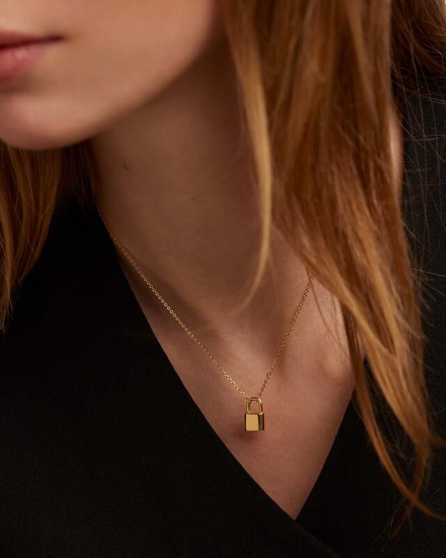 CO01-086-U_0_640x PD Paola Bond Necklace CO01-086-U