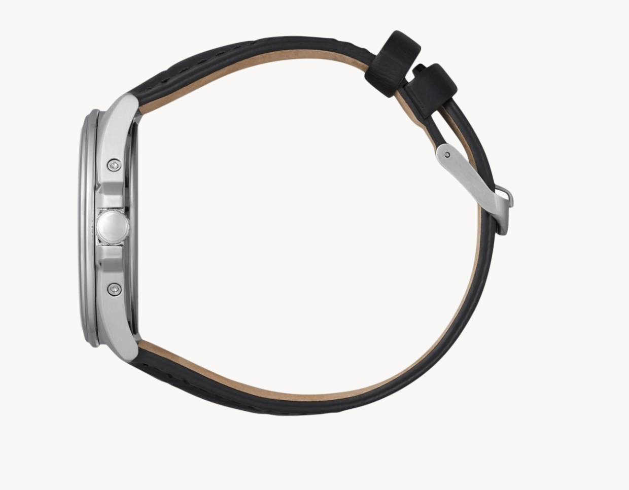 Citizen Eco-Drive, Funkuhr CB0250-17A Herrenuhr