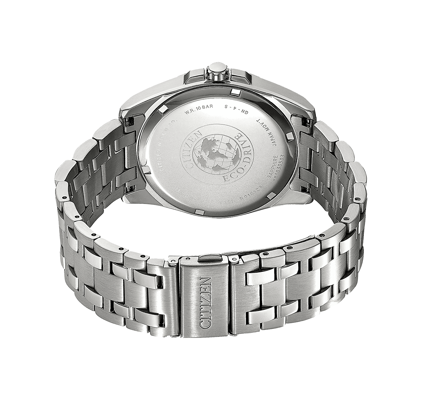 BM7108-81L_4-thumb Citizen Sports Herrenuhr BM7108-81L