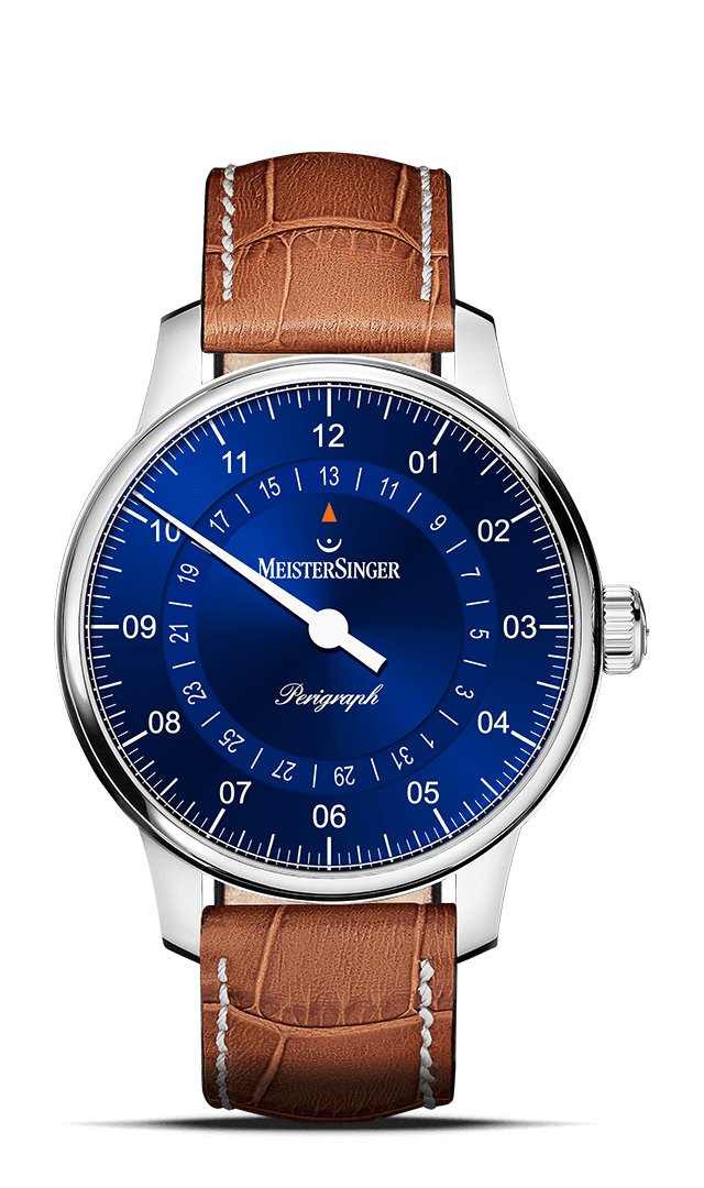 BM1108_SG013W_Web Meister Singer Perigraph 38 mm Herrenuhr BM1108