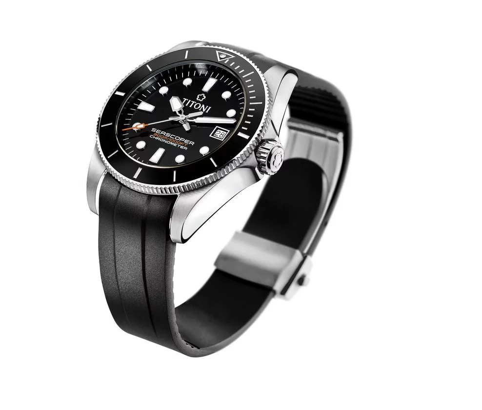 csm_83300_S-BK-R-702_Detail_b1d7730a00-jpg Titoni Seascoper 300 men's watch 83300 S-BK-R-702