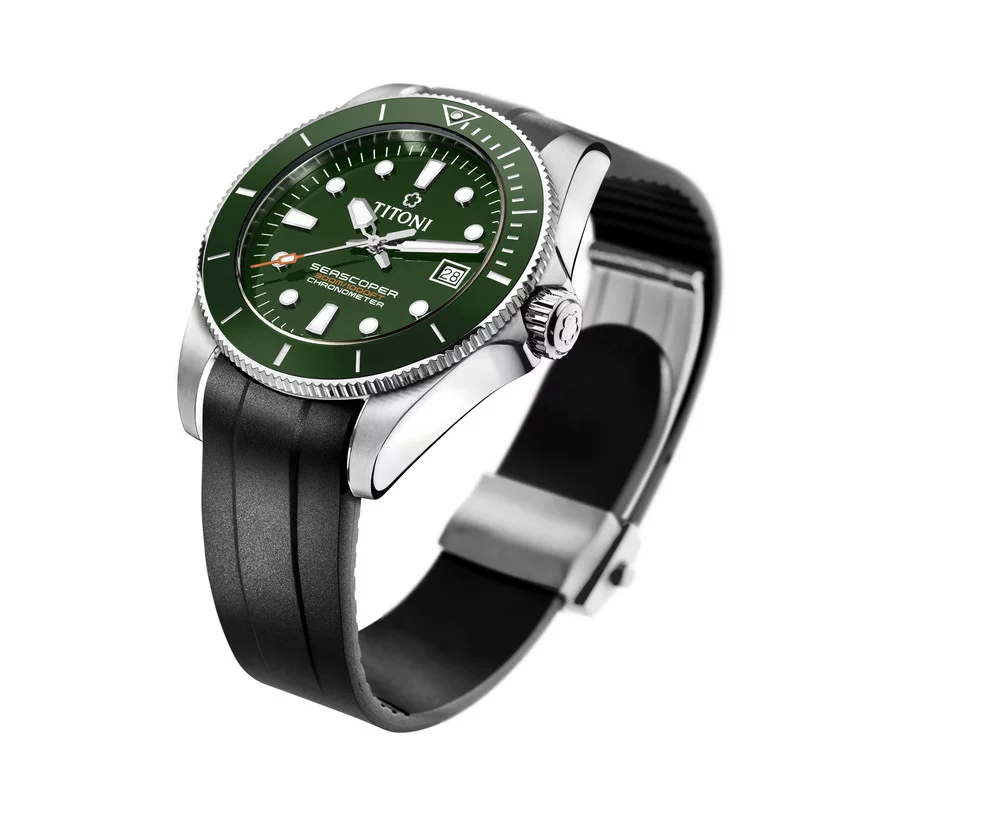 csm_83300_S-GN-R-703_Detail_ed842b033c-jpg Titoni Seascoper 300 men's watch 83300 S-GN-R-703