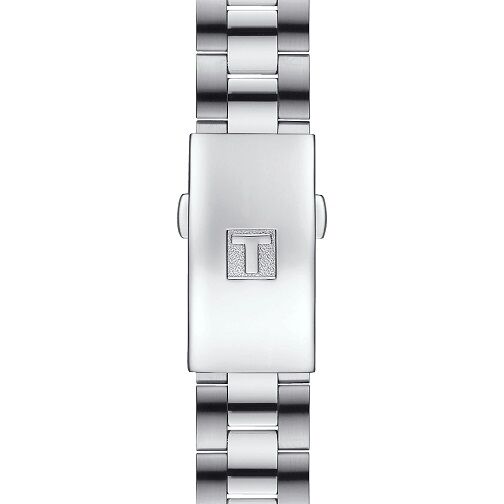 Tissot PR 100 Damenuhr T101.910.11.351.00