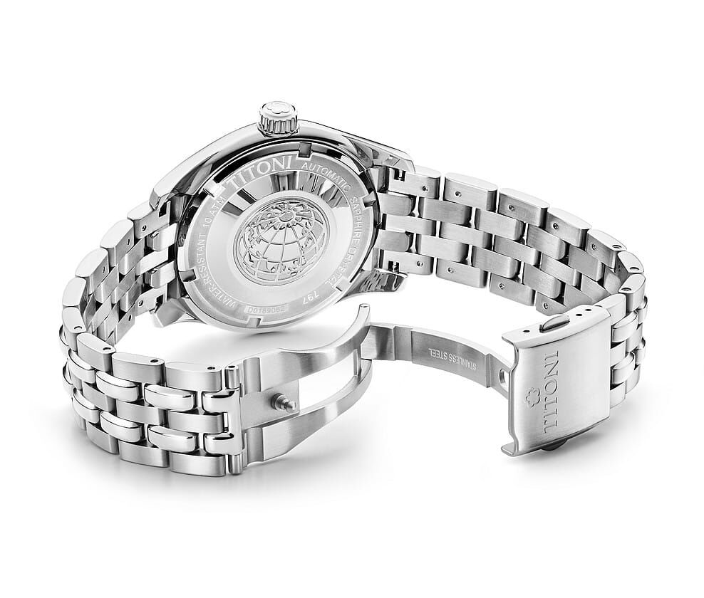 csm_797_s_character_f88c5352e6 Titoni Cosmo men's watch 797 S-719